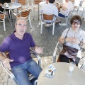 Sant Pere