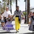 Sant Pere