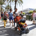 Sant Pere