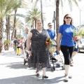 Sant Pere