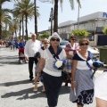 Sant Pere