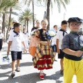 Sant Pere