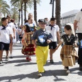 Sant Pere