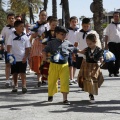 Sant Pere