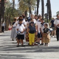 Sant Pere