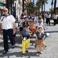 Sant Pere