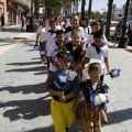 Sant Pere