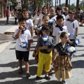 Sant Pere