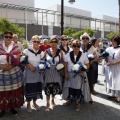 Sant Pere