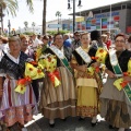 Sant Pere