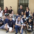 Sant Pere