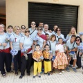 Sant Pere