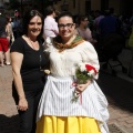 Sant Pere