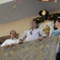 Sant Pere