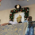 Sant Pere