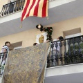 Sant Pere