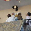 Sant Pere