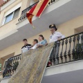 Sant Pere