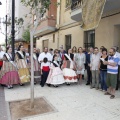 Sant Pere