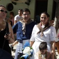 Sant Pere