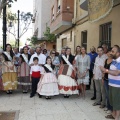 Sant Pere