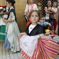 Sant Pere