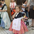 Sant Pere