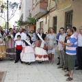 Sant Pere