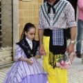 Sant Pere