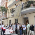 Sant Pere