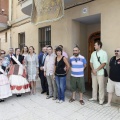 Sant Pere