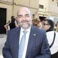 Sant Pere