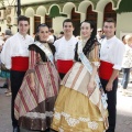 Sant Pere