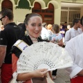Sant Pere