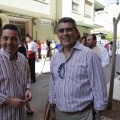Sant Pere