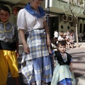 Sant Pere