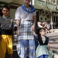 Sant Pere