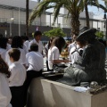 Sant Pere
