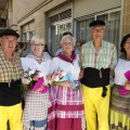 Sant Pere