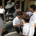 Sant Pere