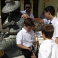 Sant Pere