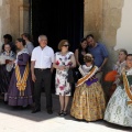 Basílica de Lidón