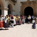 Basílica de Lidón