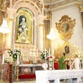Basílica de Lidón