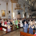 Basílica de Lidón