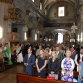Basílica de Lidón