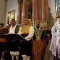 Basílica de Lidón