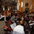 Basílica de Lidón