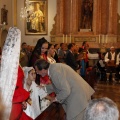 Basílica de Lidón