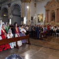 Basílica de Lidón